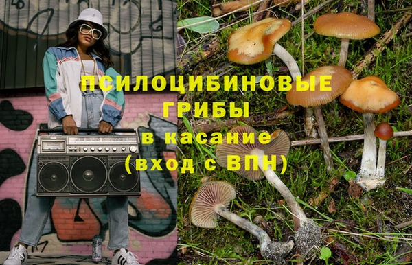 хмурый Балахна