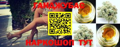 индика Волгодонск