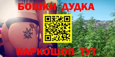 индика Волгодонск