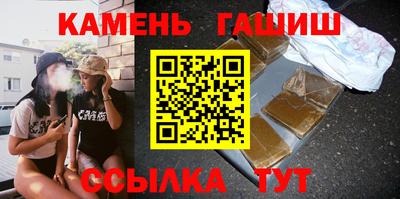 индика Волгодонск