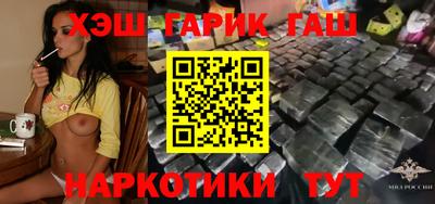 шишки Волжский