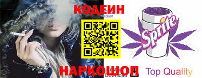 шишки Волжский
