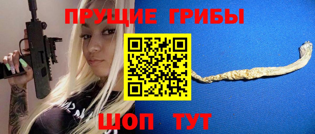 Галлюциногенные грибы ЛСД Городец